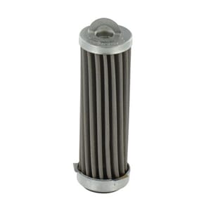 Oljefilter