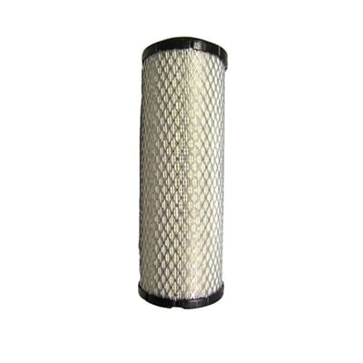 ED0021751240-S ED0021751240-S.jpg