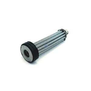 Kohler Ojefilter