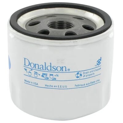 ED0021752800-R ED002175280-R.jpg