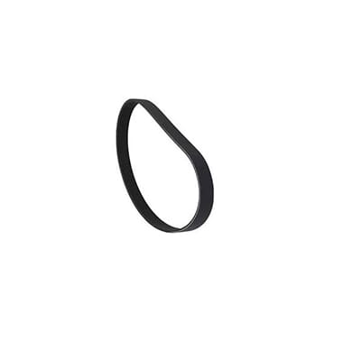 ED0024404860-S ED0024404860-S.jpg