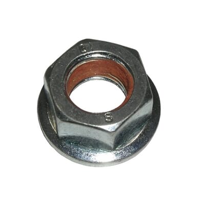 ED0032401820-S ED0032401820-S.jpg