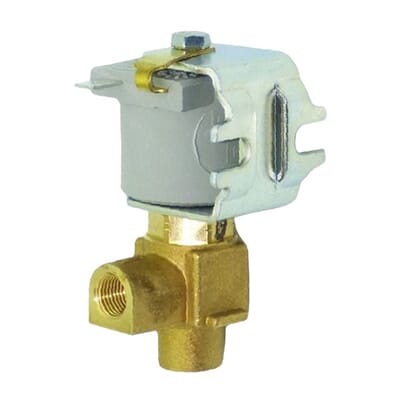 ED0035871380-S ED0035871380-S.jpg