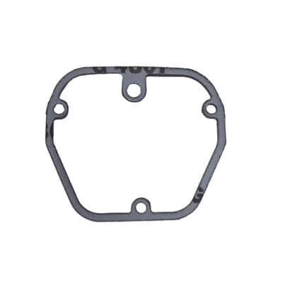 ED0044000970-S ED0044000970-S.jpg