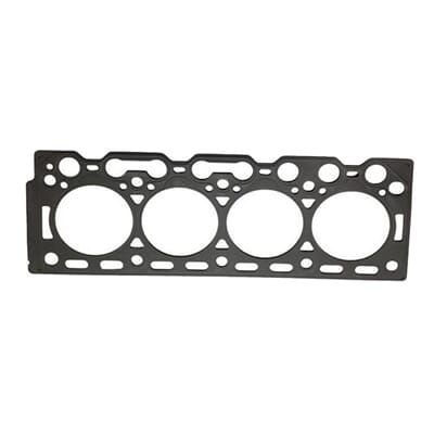 ED0047310550-S ED0047310550-S.jpg