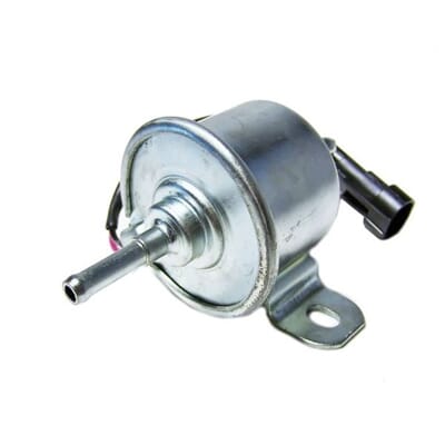 ED0065851110-S ED0065851110-S.jpg