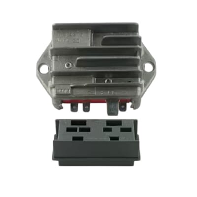 ED0073624020-S ED0073624020-S_3.jpg