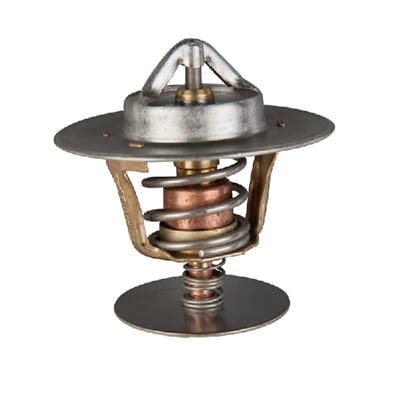 ED0091950030-S ED0091950030-S.jpg