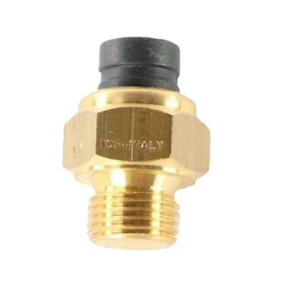 ED0091950770-S ED0091950770-S - 2.jpg