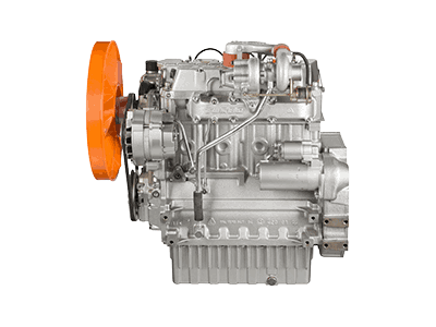 ED6A8870 LDW2204T.png