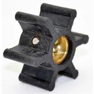 Kohler Impeller sett