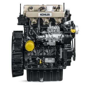 Kohler KDI1903M/26(#794999-1)