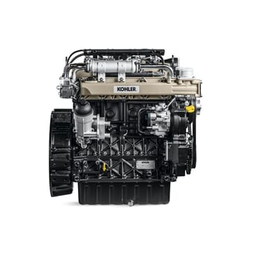 K795369 ED795369-1.jpg