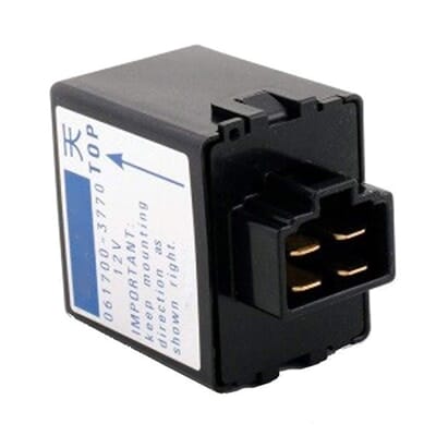 061700-3770 061700-3770.jpg