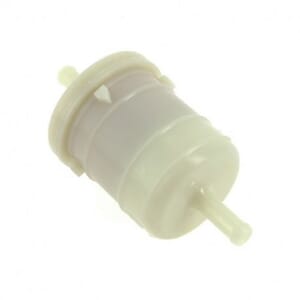 Kubota Dieselfilter