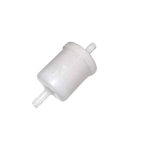 Kubota diesel filter