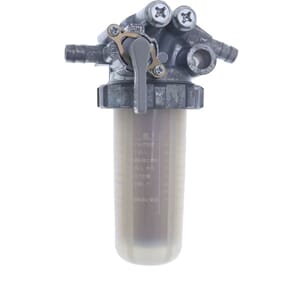 Kubota Diesel filter sats