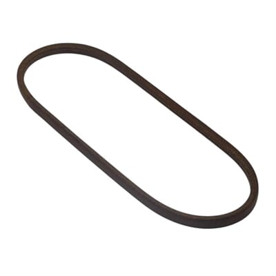 15628-97010 15628-97010.jpg