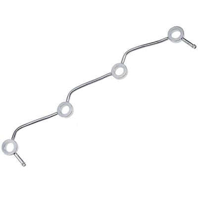 16271-4250-2 16271-4250-2.jpg