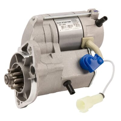 17298-63011 17298-63011.jpg