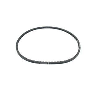 Kubota Dynamo reim