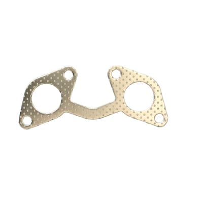 1A091-12350 1A09112350.jpg