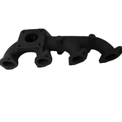 1E013-12310 1E013-12310.jpg