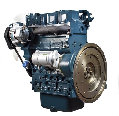 1G627-32000 Kubota V1903.jpg