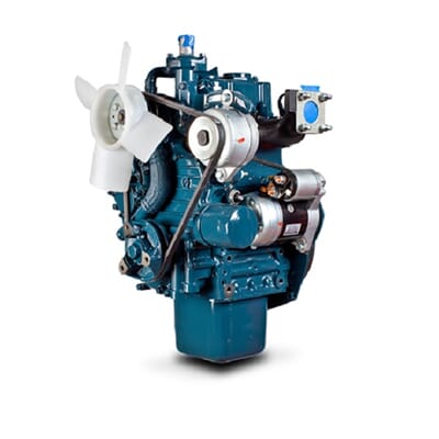 81574 81574-Z482-600.jpg