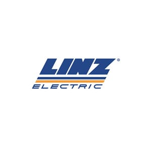 Børste sett Linz