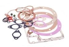 0024720000 0024720000.jpg