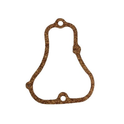 00447R0790 00447R0790.jpg