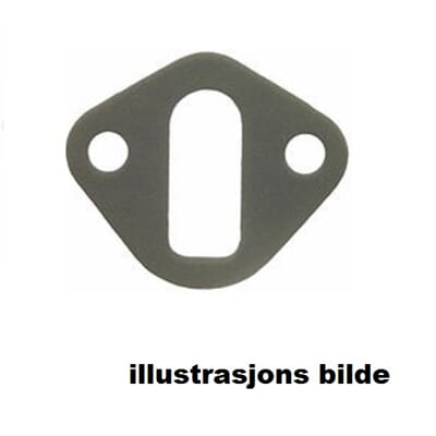 00450R0750 Gasket-ill.jpg