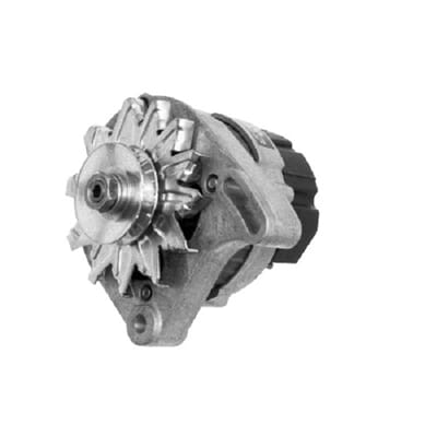 1157.270 1157.270.jpg