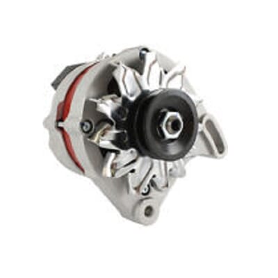 1157.360 1157.360.jpg