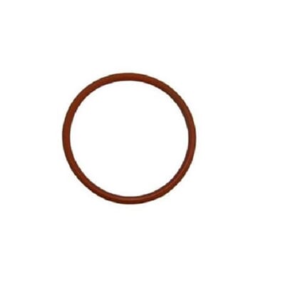 1200.234 1200.234.jpg