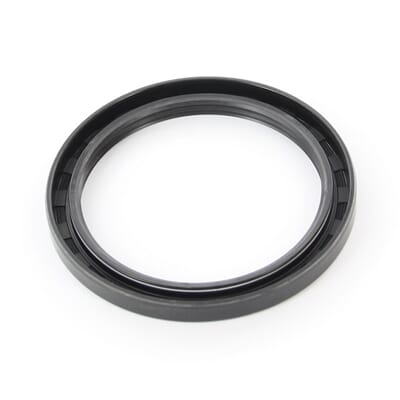 1213.347 1213.347.jpg