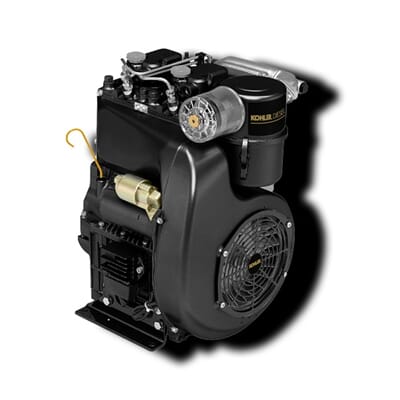 K6C3130 K2A6951 12LD477-2.jpg