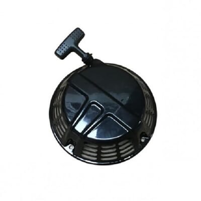 1472.030 1472.030.jpg