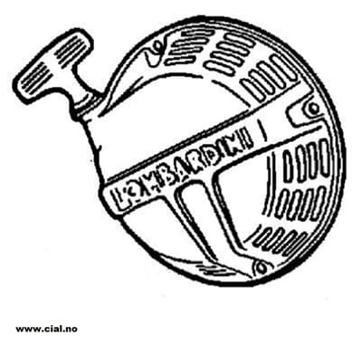 1472.058 1472.058.jpg