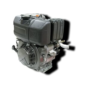 15LD440 - electric starter