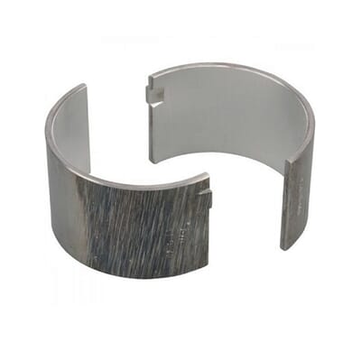 1640.045 1640.045.jpg