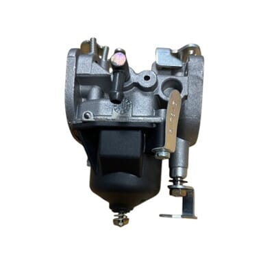 2151.267 2151.267.jpg