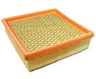 2175.134 2175.134.jpg