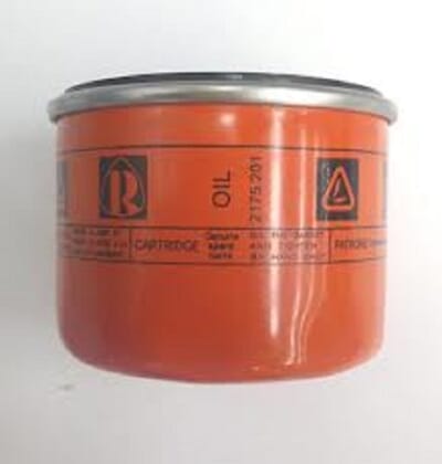 2175.201 2175.201B.jpg