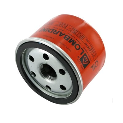 2175.218 2175.218.jpg