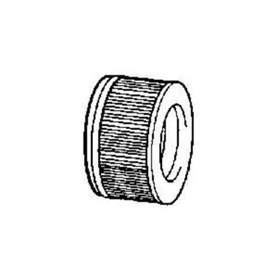 2175.221 2175.221.jpg