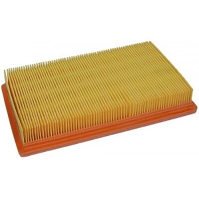 2175.251 2175.251.jpg