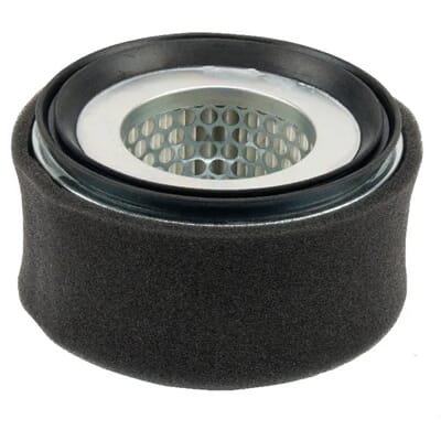 2175.252 2175.252.jpg