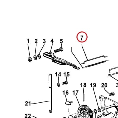 2183.031 2183.031.jpg